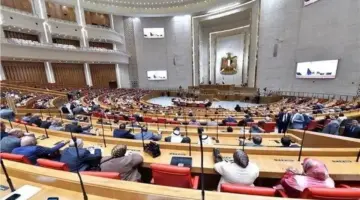 الهيئة البرلمانية لحزب التجمع تهاجم “تناقضات” قانون الإيجار القديم: أين أحقية المستأجر في السكن البديل؟